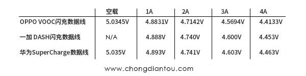 %ef%bd%8f900